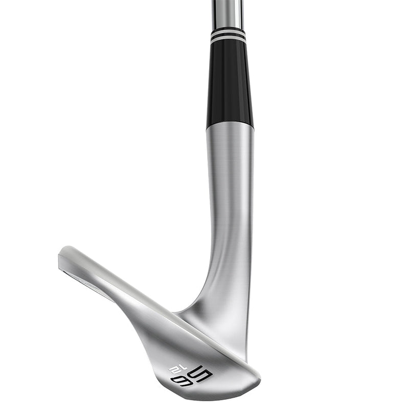 Load image into Gallery viewer, Cleveland CBX Full Face 2 Wedges 2023
