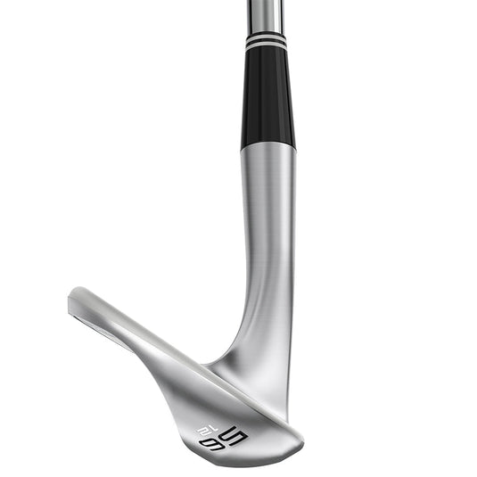 Cleveland CBX Full Face 2 Wedges 2023