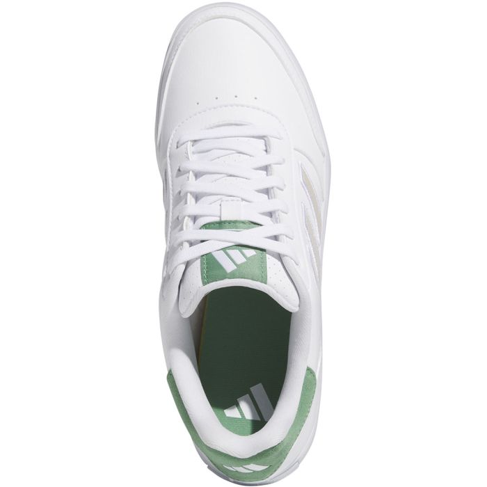 Load image into Gallery viewer, Adidas Retrocross Spikeless 24 Golf Shoes
