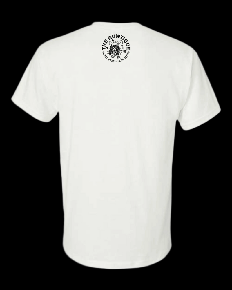 Load image into Gallery viewer, OnlyWraps Short Sleeve
