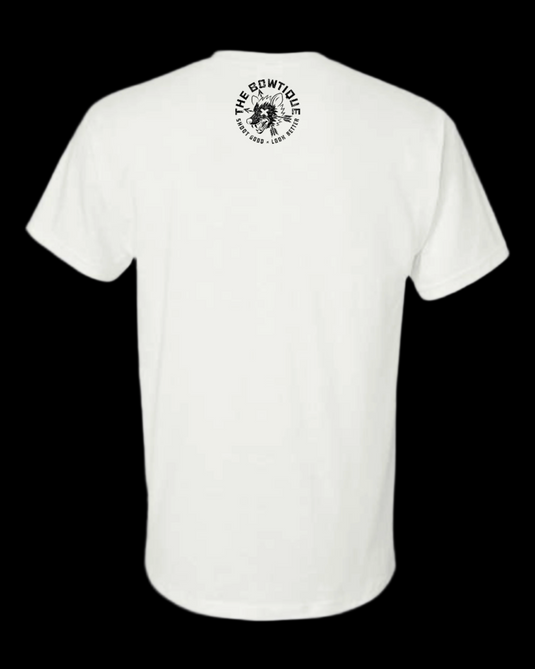 OnlyWraps Short Sleeve