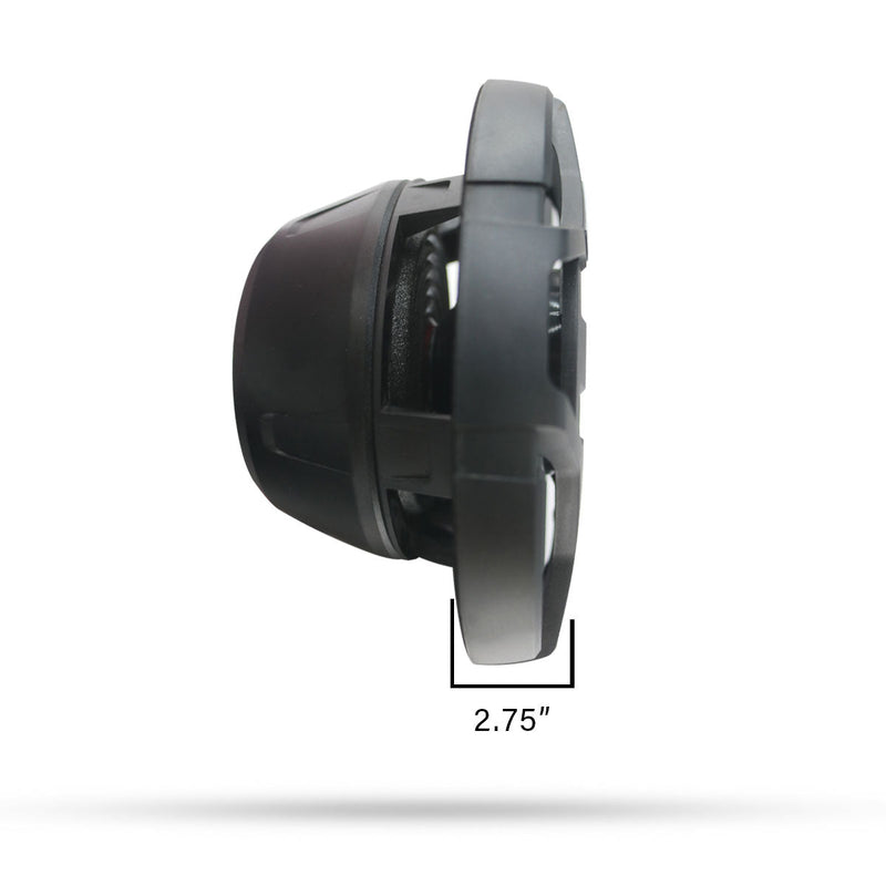 Load image into Gallery viewer, KS23 6.5" Waterproof Speakers
