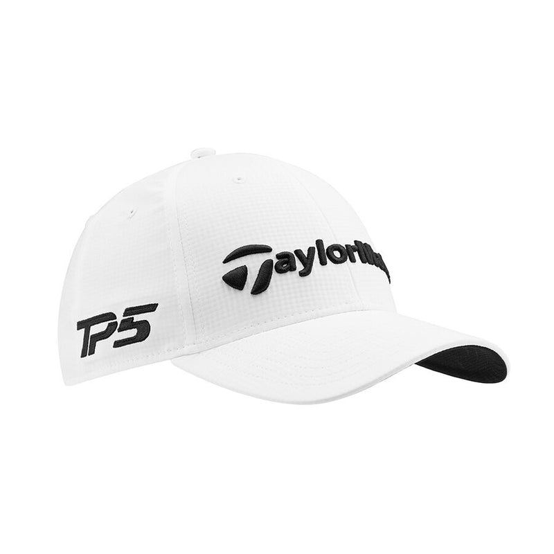 Load image into Gallery viewer, TaylorMade Tour Preferred™ Radar Qi35 Hat
