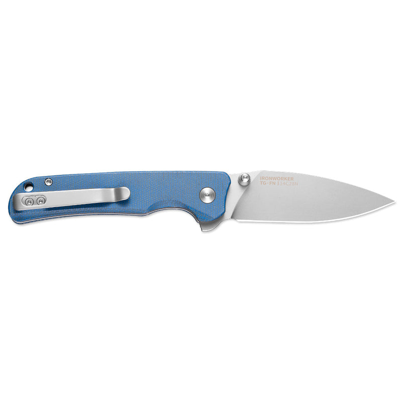 Load image into Gallery viewer, The Tatle Gear™-Ironworker
