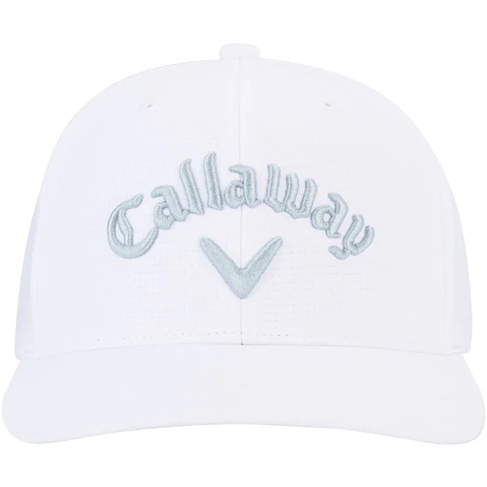 Load image into Gallery viewer, Callaway Performance Pro Golf Hat
