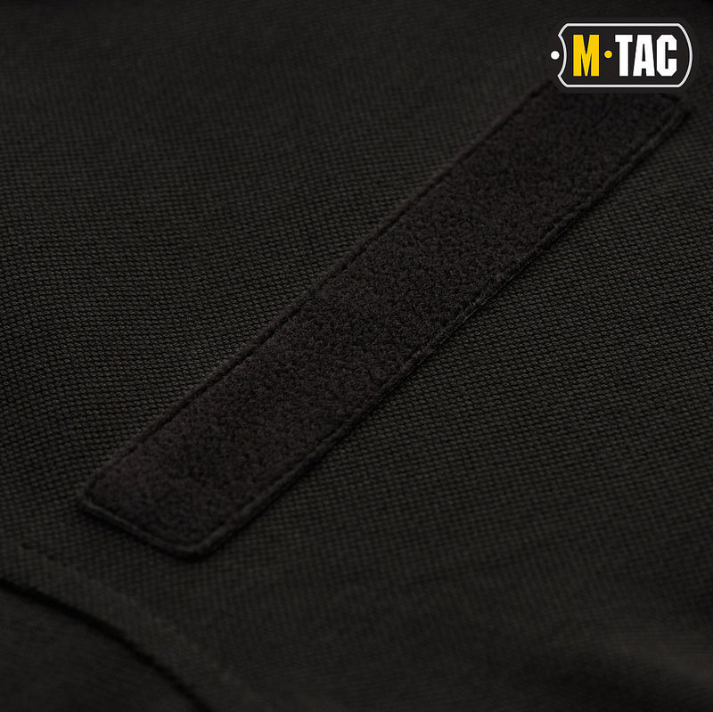 Load image into Gallery viewer, M‑Tac Tactical Polo Longsleeve 65/35
