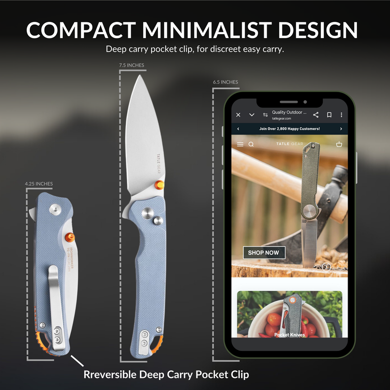Load image into Gallery viewer, The Tatle Gear™-Ironworker
