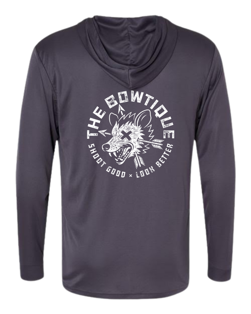 Load image into Gallery viewer, UV Ultrathin Hoodie
