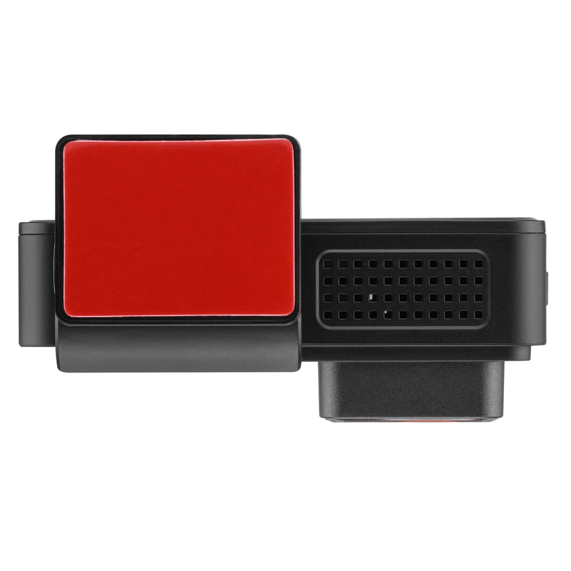 Load image into Gallery viewer, 4K Dual Dash Camera with Wi-Fi, GPS, Parking Monitor, and 3.2” IPS Display (Front &amp; Rear Cameras)
