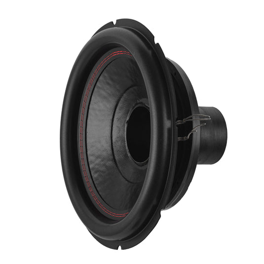 Recone Kit for EXL-TR12.4D