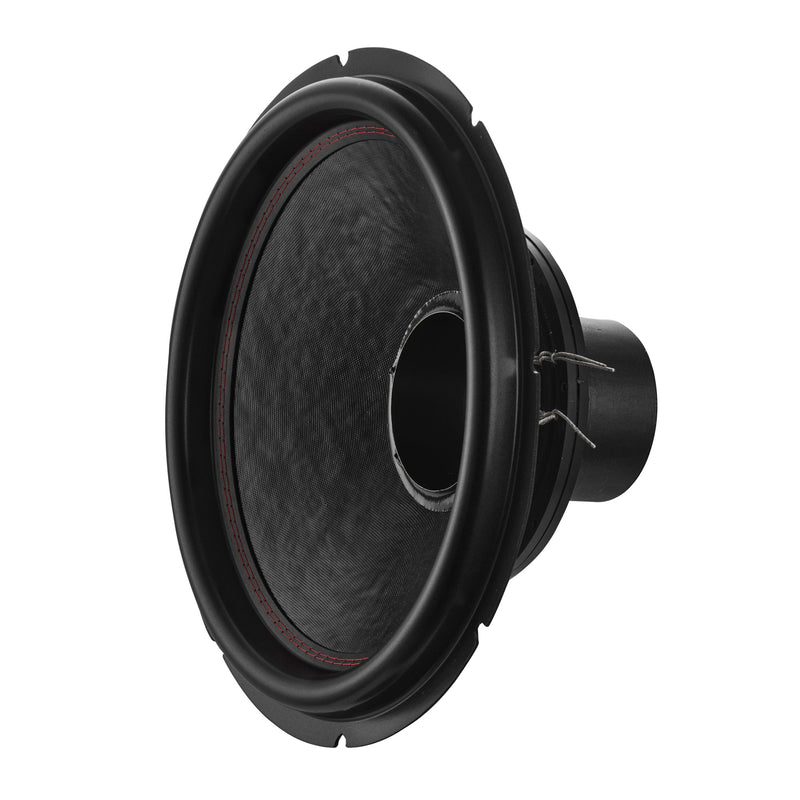 Load image into Gallery viewer, Recone Kit for EXL-TR15.4D Subwoofer
