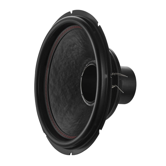 Recone Kit for EXL-TR15.4D Subwoofer