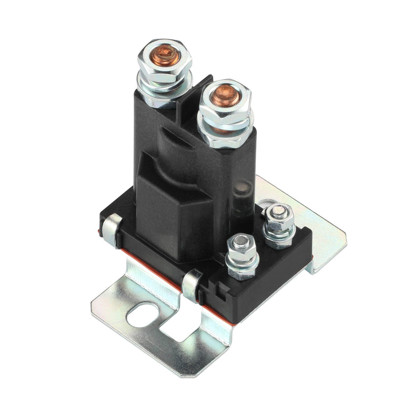 Load image into Gallery viewer, Polaris RZR 2014+ 2nd Battery Upgrade Kit – Dual Battery System with 80A Isolator, Wiring &amp; Mounting Bracket
