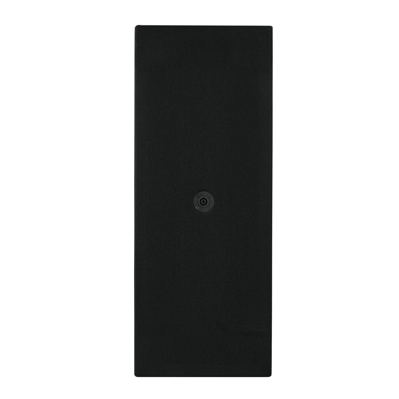 Load image into Gallery viewer, Dual 10” + Dual 4” Tweeter + 2” Driver Ported Empty Voceteo Enclosure | Speakon-Ready

