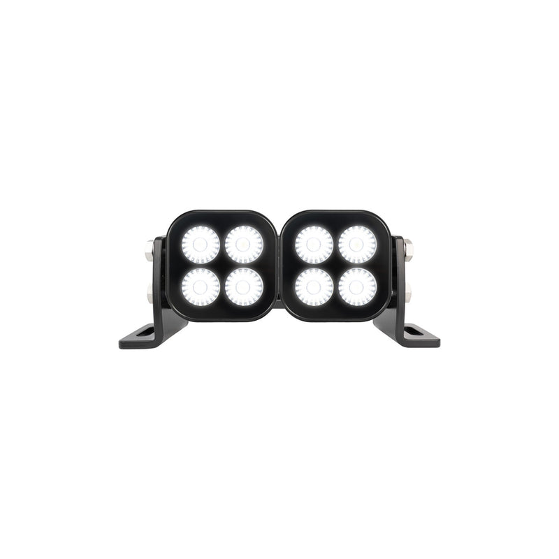 Load image into Gallery viewer, 6" Unite Modular LED Light Bar - Preconfigured
