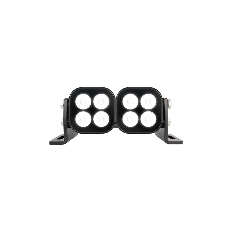 Load image into Gallery viewer, 6" Unite Modular LED Light Bar - Preconfigured
