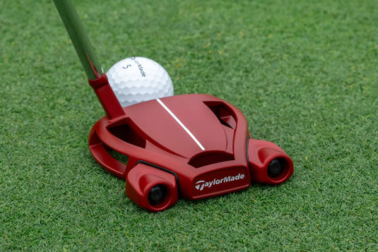 TaylorMade 2024 Spider Tour