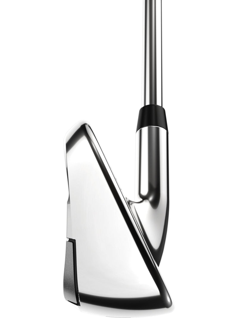 Load image into Gallery viewer, Callaway Paradym Ai Smoke HL Irons
