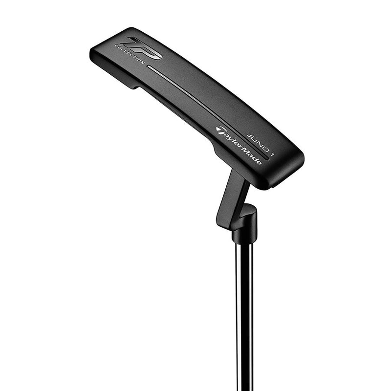 Load image into Gallery viewer, TaylorMade TP Black Juno 1 (Short Neck)
