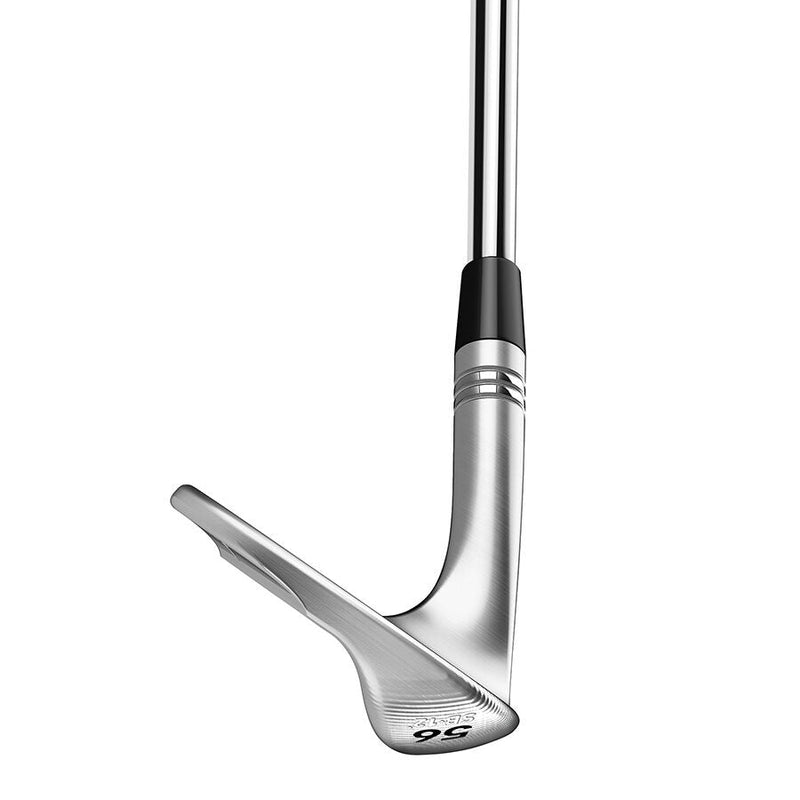 Load image into Gallery viewer, TaylorMade Milled Grind 2 Wedge
