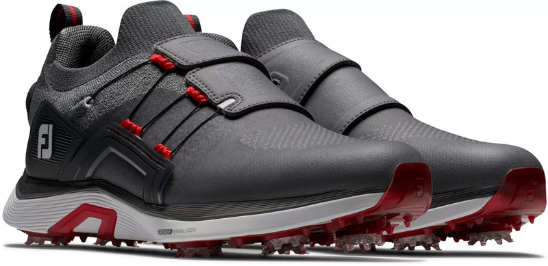 Load image into Gallery viewer, FootJoy Men&#39;s HyperFlex BOA Golf Shoes
