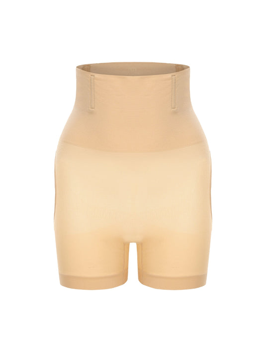 High Waist Butt Lift Tummy Control Hip Enhancer