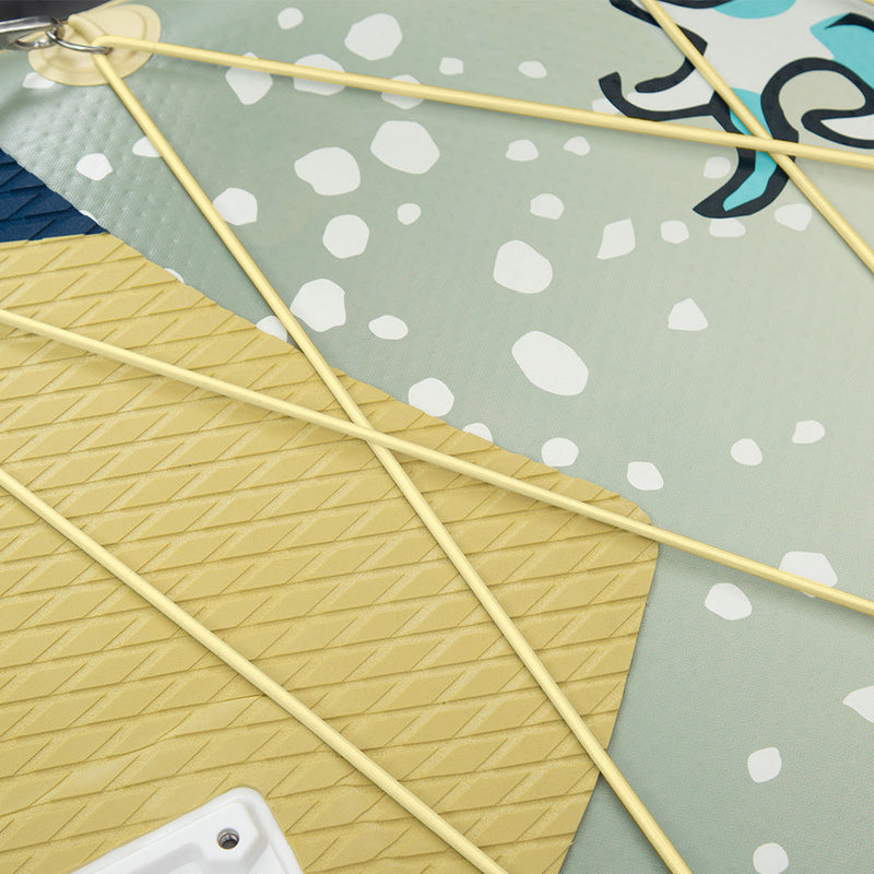 Load image into Gallery viewer, Double Wave
