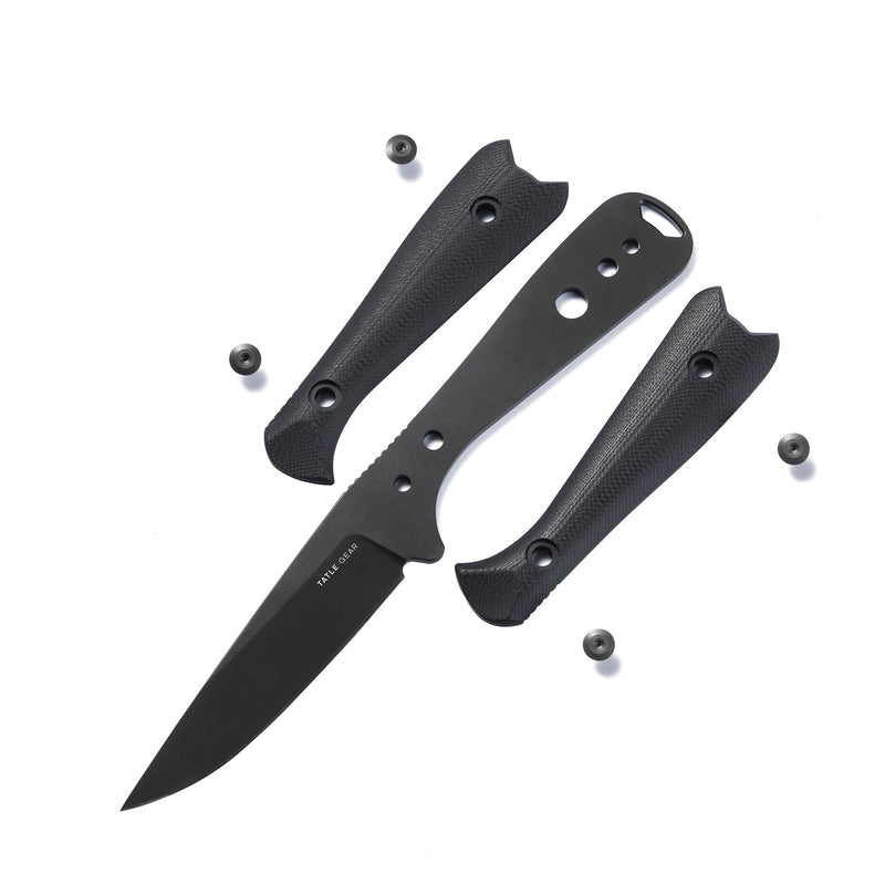 Load image into Gallery viewer, The Tatle Gear™-Farmhand

