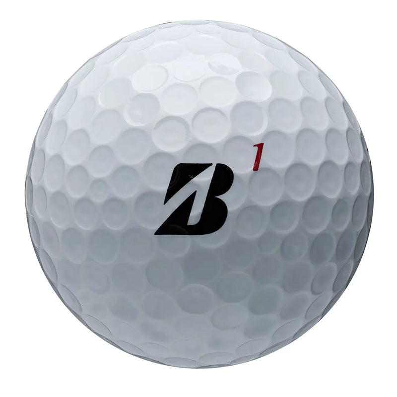 Load image into Gallery viewer, Bridgestone 2024 Tour B RX Golf Balls
