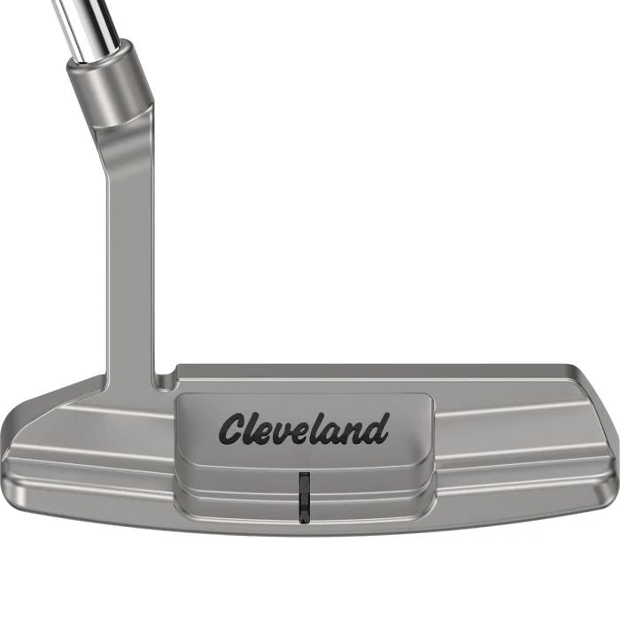 Load image into Gallery viewer, Cleveland HB SOFT 2 1 Putter 2024
