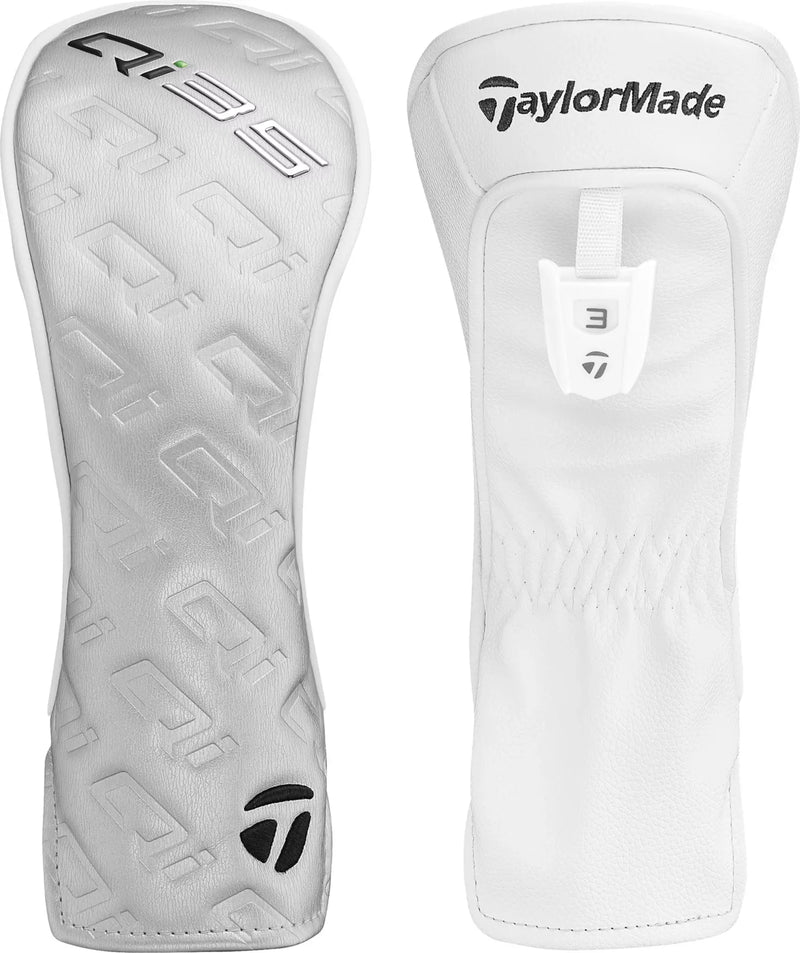 Load image into Gallery viewer, TaylorMade Qi35 Max Lite Fairway Wood
