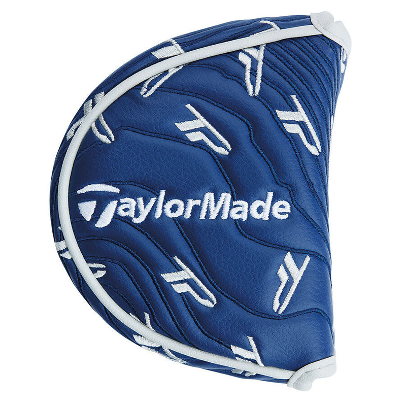 Load image into Gallery viewer, TAYLORMADE TP HYDRO BLAST CHASKA
