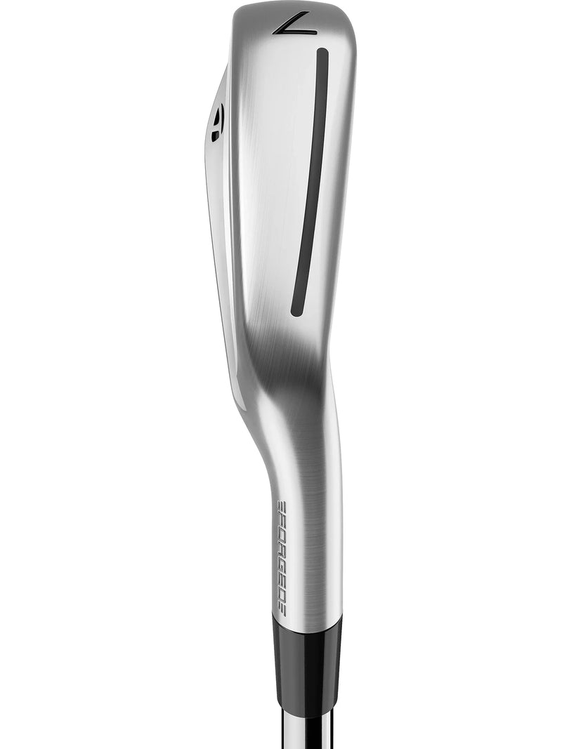 Load image into Gallery viewer, TaylorMade P-790 2025 Irons
