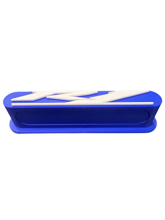 Polaris Xpedition Rear Window Handle