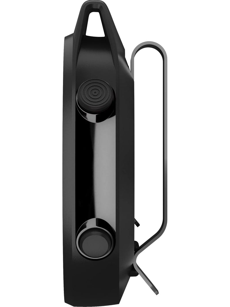 Load image into Gallery viewer, Garmin Approach G12 GPS Rangefinder
