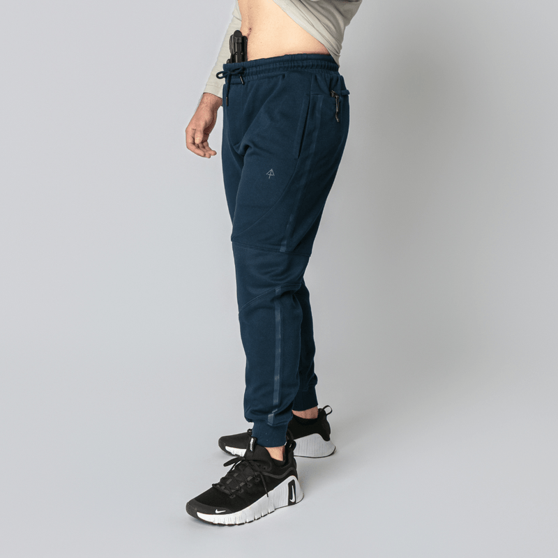 Load image into Gallery viewer, Carrier Joggers Mk.II
