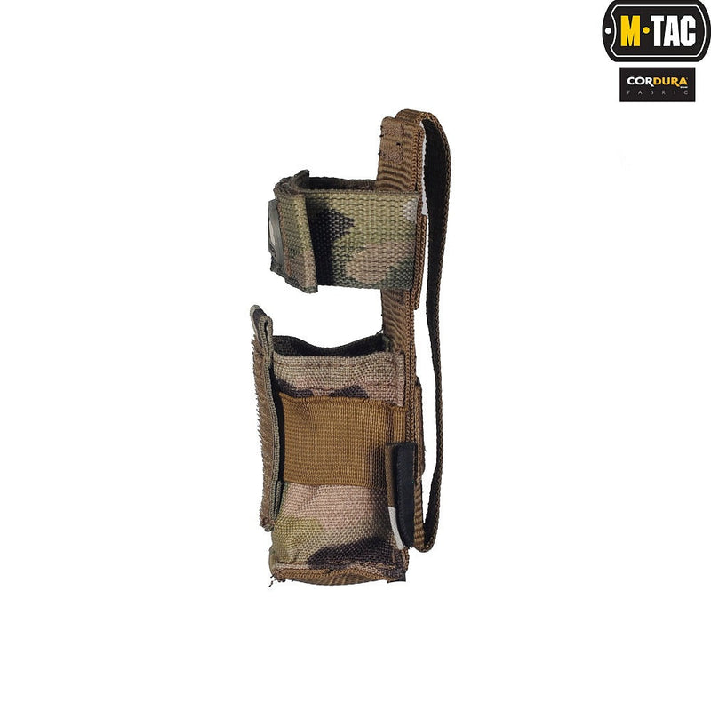 Load image into Gallery viewer, M-Tac Compact Tourniquet Pouch Gen III
