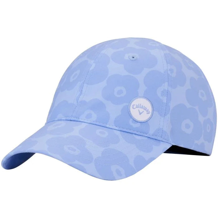 Load image into Gallery viewer, Callaway Women&#39;s Hightail Cap
