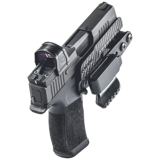 Smith & Wesson M&P SHIELD Trigger Guard Holster