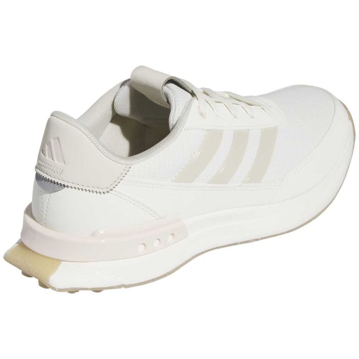 Load image into Gallery viewer, Adidas Women&#39;s S2G Spikeless 24 Golf Shoes
