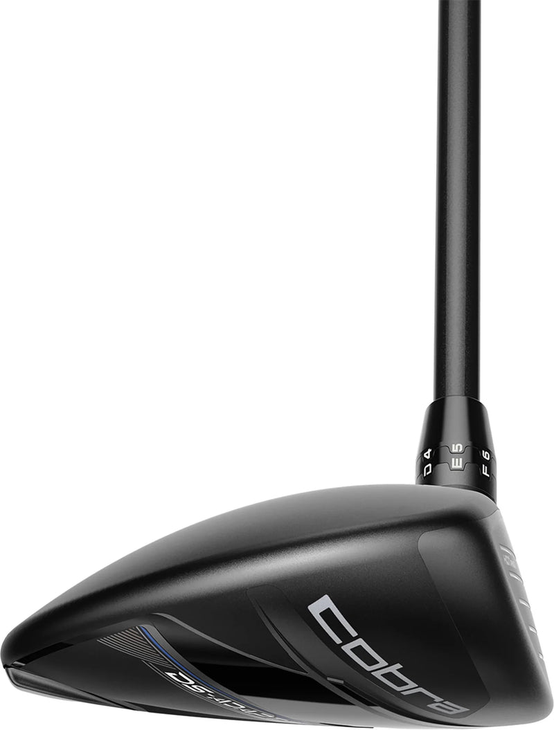 Load image into Gallery viewer, Cobra DS-ADAPT X Fairway Wood

