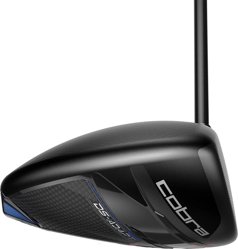 Load image into Gallery viewer, Cobra DS-ADAPT X Driver
