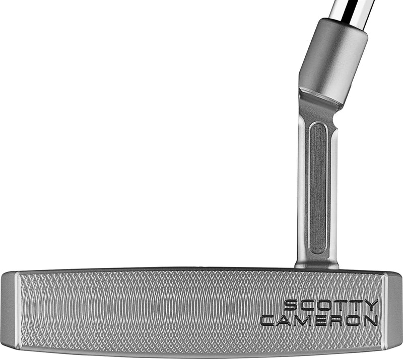 Load image into Gallery viewer, Scotty Cameron 2025 Phantom 7.2 Putter
