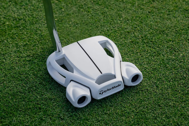 Load image into Gallery viewer, TaylorMade 2024 Spider Tour DB Putter
