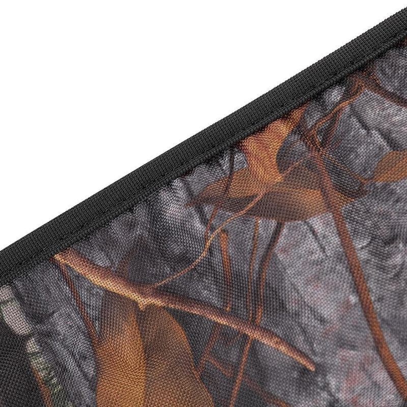 Load image into Gallery viewer, Front Bench Camo Seat Cover for Kawasaki Mule
