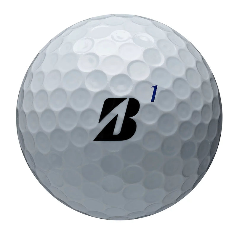 Load image into Gallery viewer, Bridgestone 2024 Tour B RXS Golf Balls
