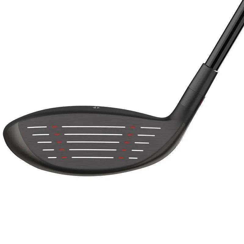 Load image into Gallery viewer, Cleveland Women&#39;s Launcher HB Turbo Fairway
