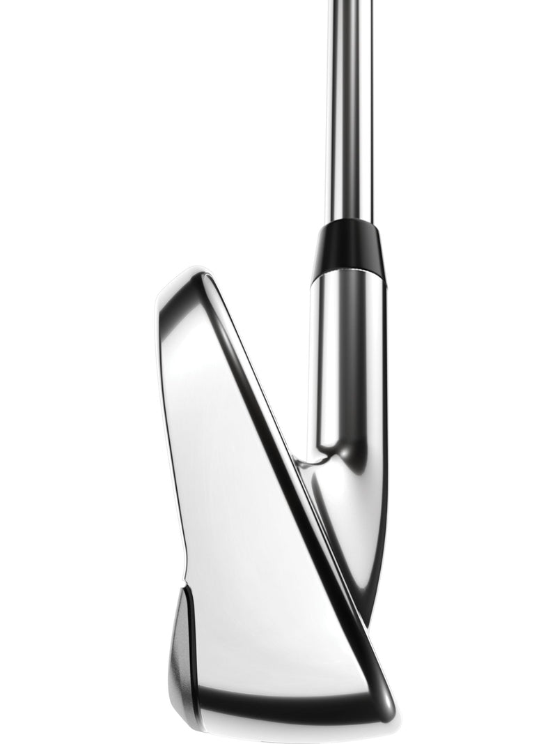 Load image into Gallery viewer, Paradym Ai Smoke Irons
