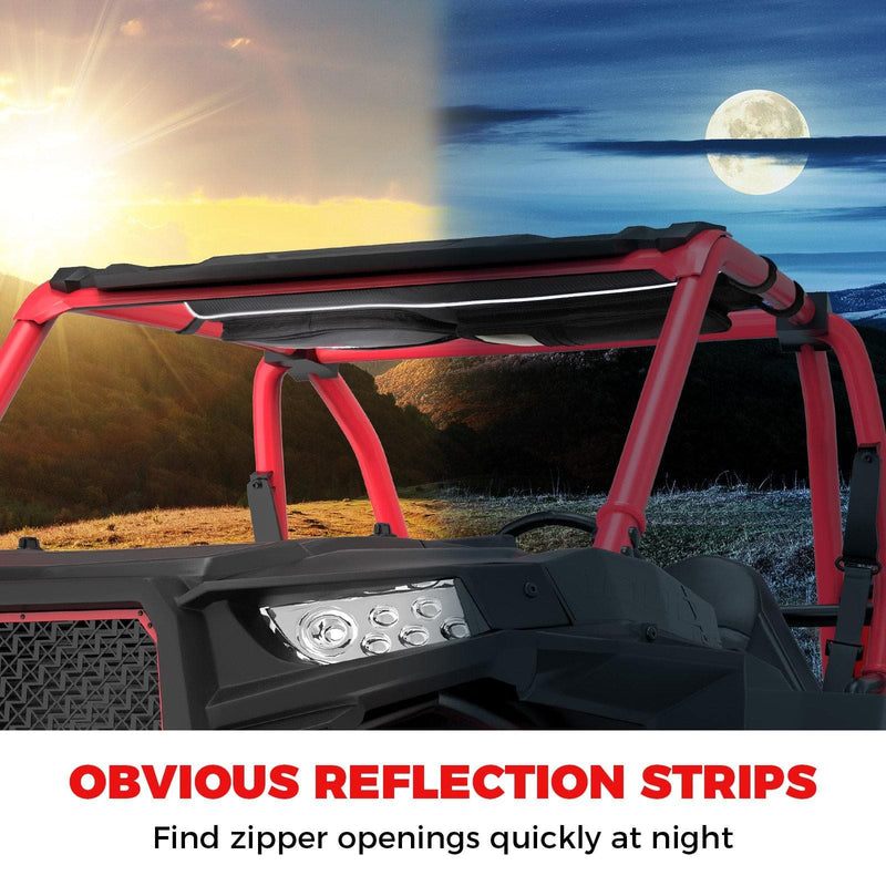 Load image into Gallery viewer, Roof Overhead Storage Bag for Polaris RZR XP 1000 / S 1000
