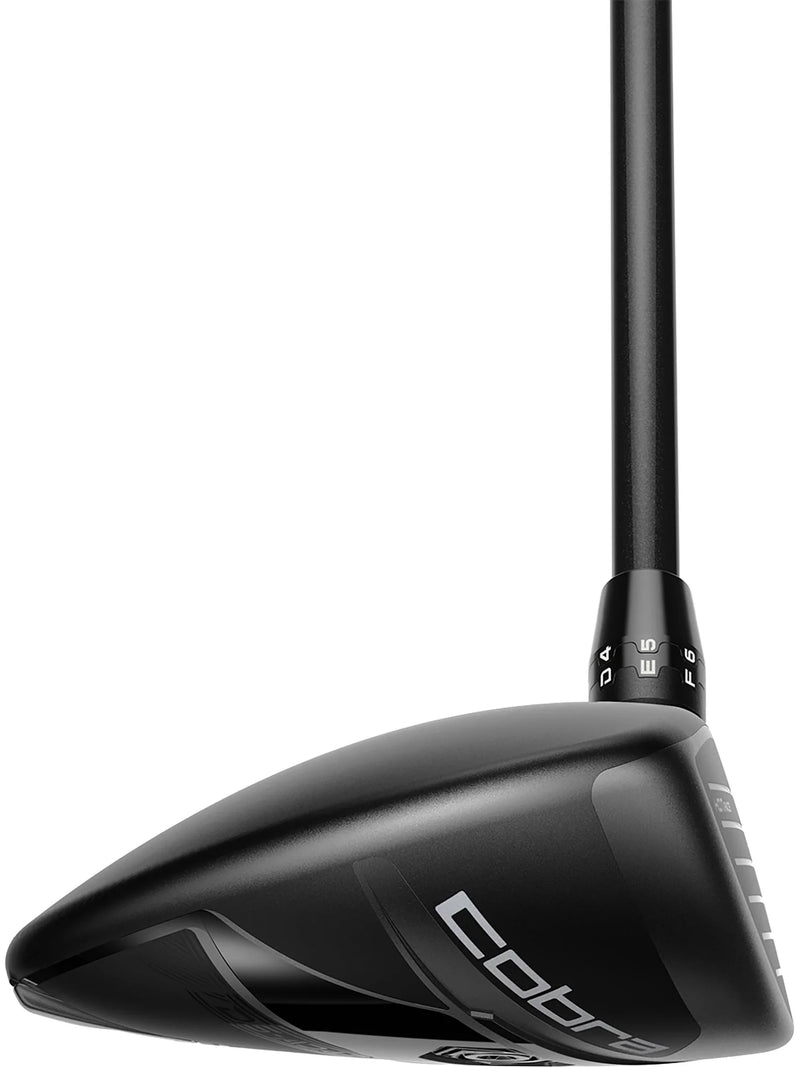 Load image into Gallery viewer, Cobra DS-ADAPT LS Fairway Wood

